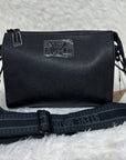 STEVE MADDEN CROSSBODY Bag