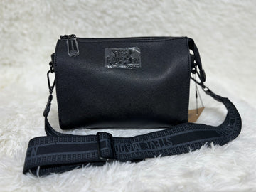 STEVE MADDEN CROSSBODY Bag