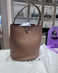 Furla Danae Mini Bag