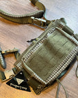 Phantom Gear Specter Modular Chest Rig Dessert Night Camo