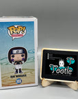 RIN NOHARA 1658 Naruto Shippuden Funko Pop Animation Tootle Ph