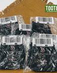 Victoria's Secret Panty Black Lace