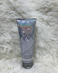 Bath & Body Works Ballet Nights Body Cream 226g