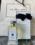 Jo Malone Mimosa & Cardamom Cologne 100ml