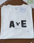 American Eagle Est. 1977 Standard Fit