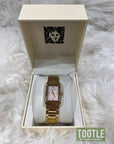 Anne Klein Watch Sass 21 (612D) (712D)