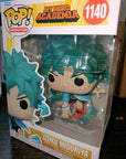 IZUKU MIDORIYA 1140 My Hero Academia Funko Pop tootle ph