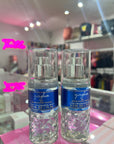 BATH&BODY WORKS GINGHAM 75ML. FINE FRAGRANCE MIST