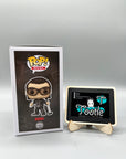 BONO 271 U2 Zoo Tv Funko Pop Rocks Tootle ph