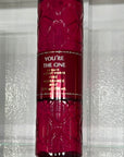 Bath & Body Works You're The One Fragrance Mist 236mL