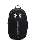 Under Armour Backpack 26.5L