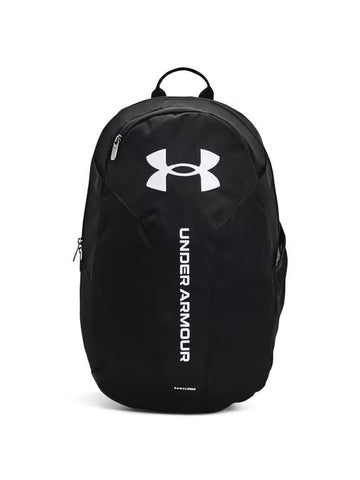 Under Armour Backpack 26.5L