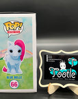 My Little Pony-BLUE BELLE-66-HTEXCLV