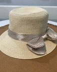 Beach Hat
