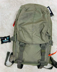 511 Back Pack Python