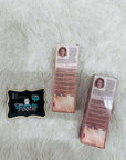 Merle Roberts Collagen Dark Spot Face Cream