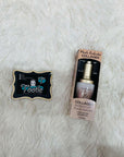 Merle Roberts Collage Instant Lift and Face Serum