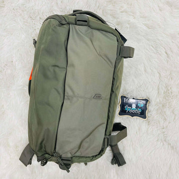 511 Sling Pack Python