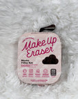 The Originals Make up Eraser 7 Days Mocha