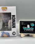 KONAN Naruto Shipuden 1508 Funko Pop Animation Tootle Ph