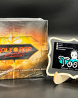 SOLFORGE FUSION Booster Kit Stone Blade Entertainment tootle ph