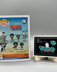 Naruto Sage Madara Uchiha 1193 (Six Paths) Funko Pop Animation Tootle Ph