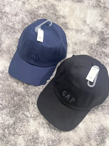 GAP CAP One Size