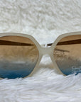 SUNGLASS JESSICA SIMPSON