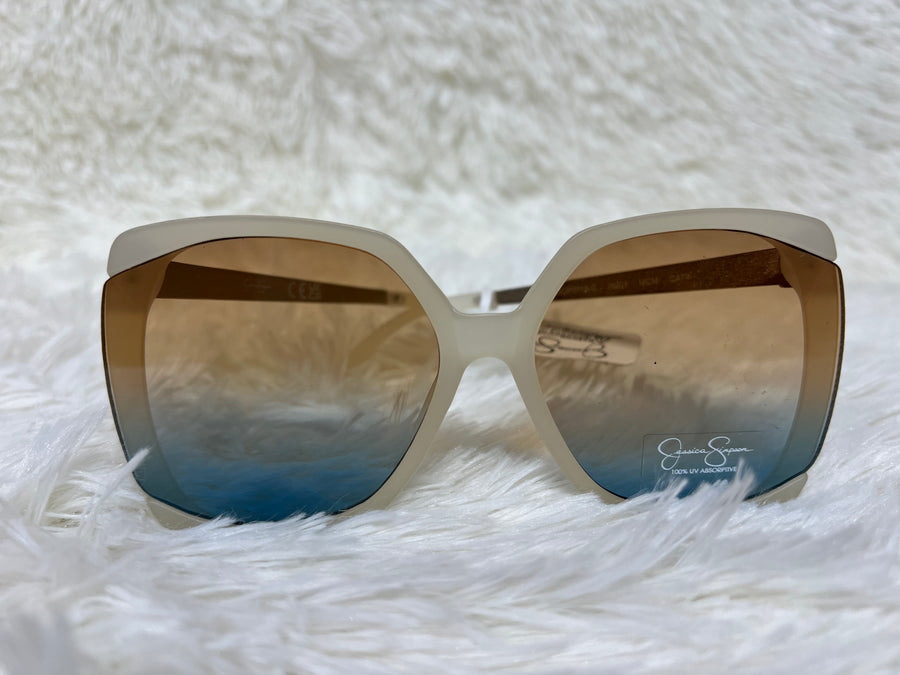 SUNGLASS JESSICA SIMPSON