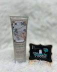 Bath & Body Works Swonflakes & Cashmere Body Cream 226g