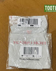 Victoria's Secret Panty