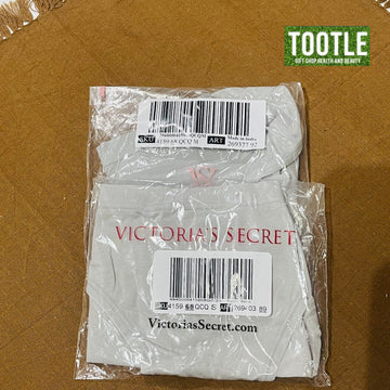 Victoria's Secret Panty