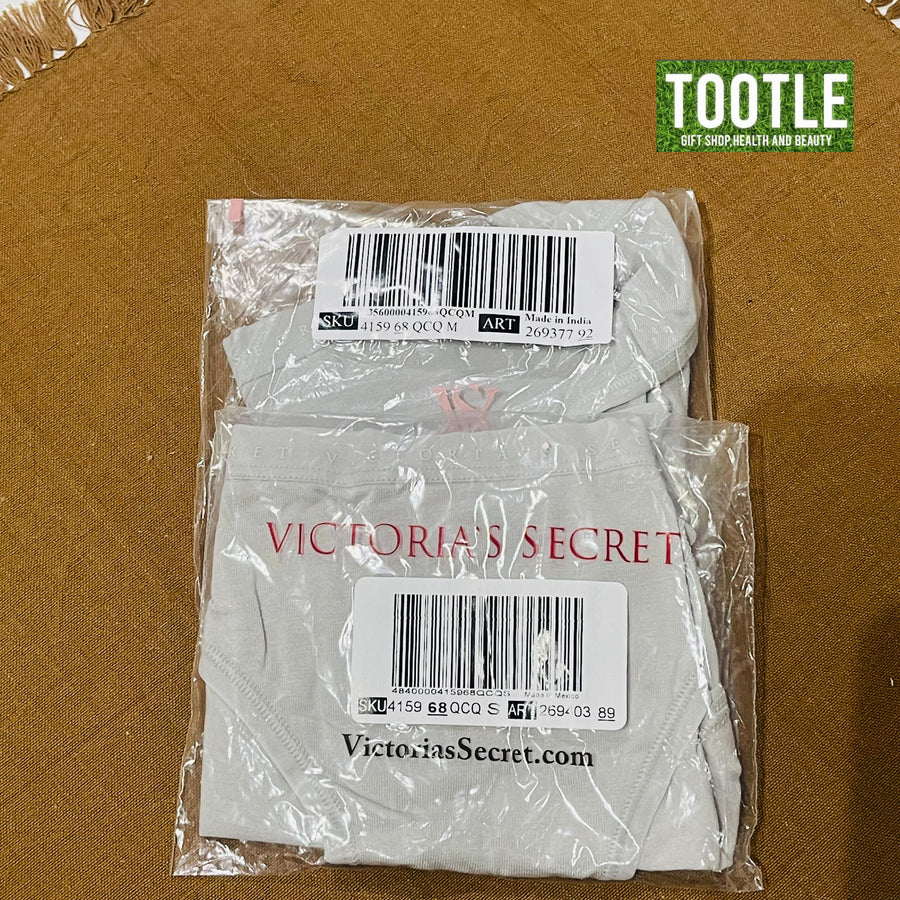 Victoria's Secret Panty