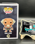 KING BUMI 1380 EE Exclusive Nickolodeon Avatar The Last Air Bender Funko Pop Animation Tootle ph