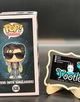 Funko Pop Television! Stranger Things 638 STEVE with sunglasses