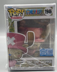 TONY TONY CHOPPER 1946 Funko Special Edition ONE PIECE Funko Pop Animation Tootle Ph