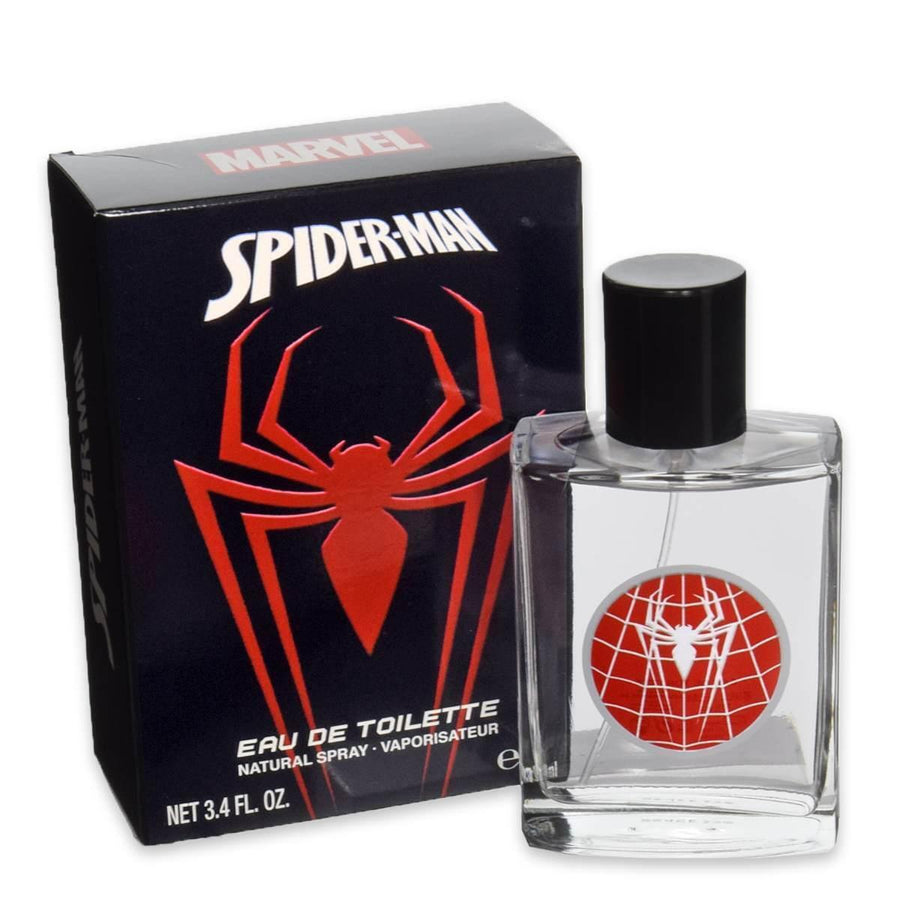 MARVEL-SPIDER-MAN 100ML.