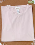 H & M Dri- fit Women Shirt