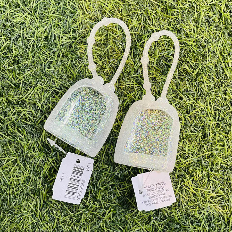Bath and Bodyworks Pocket Bac Holder