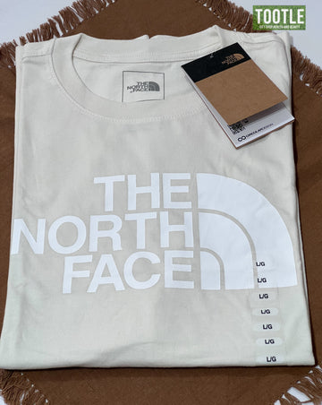 The North Face Small