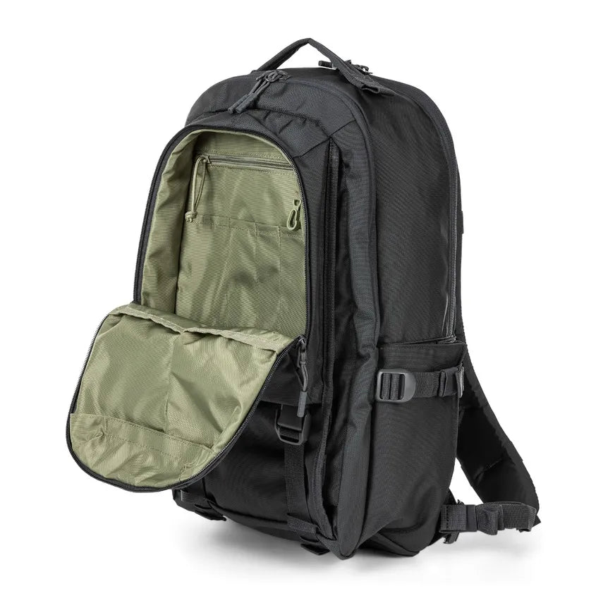 511 lv18 2.0 backpack