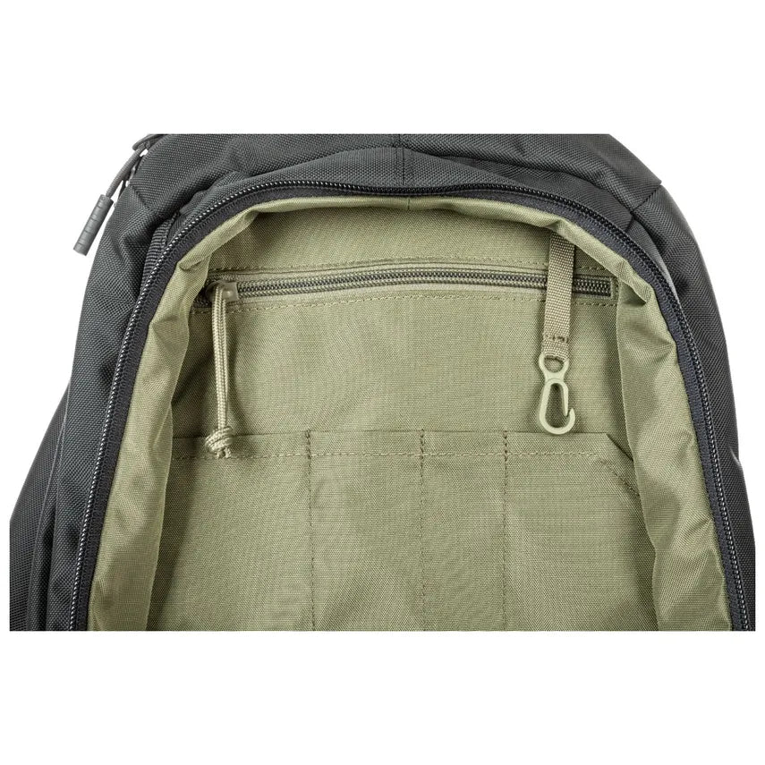 511 lv18 2.0 backpack
