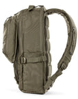 511 lv18 2.0 backpack