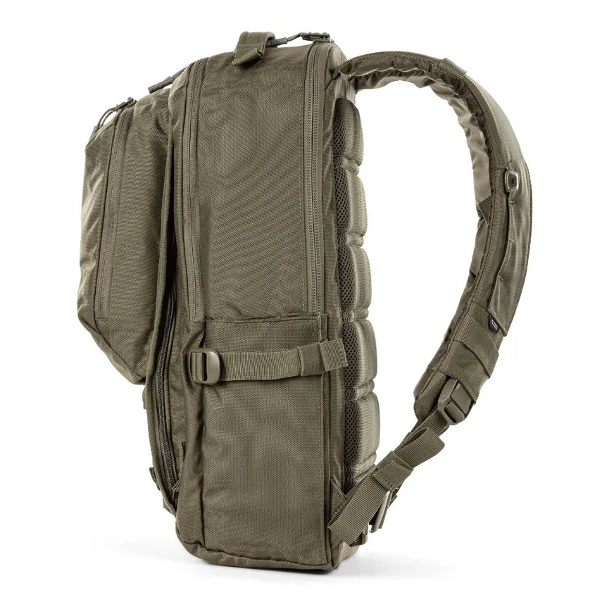 511 lv18 2.0 backpack
