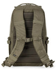 511 lv18 2.0 backpack
