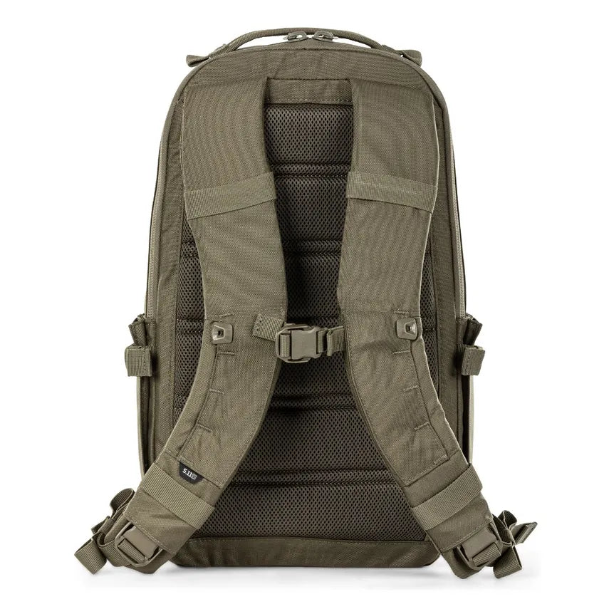 511 lv18 2.0 backpack