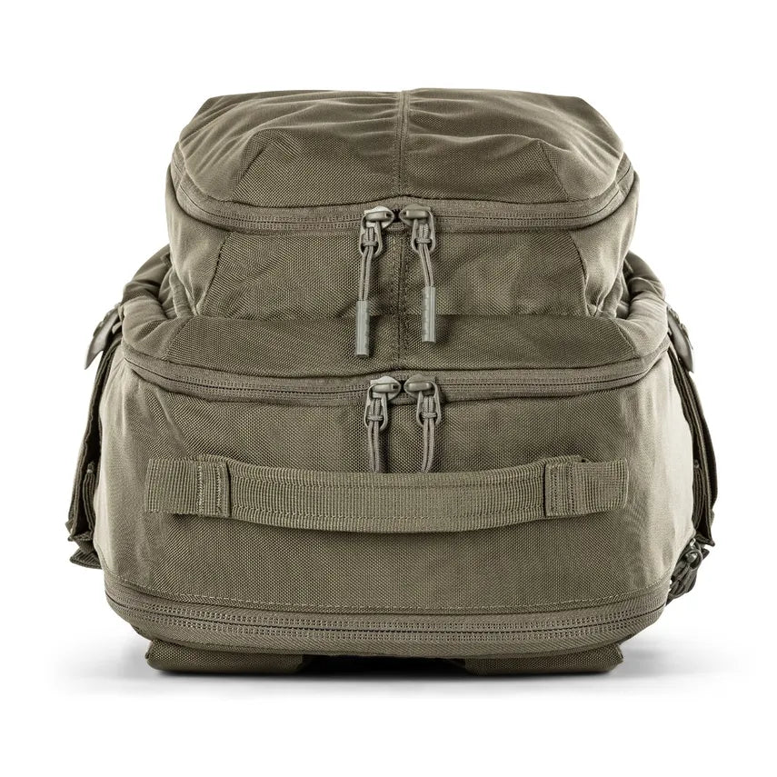 511 lv18 2.0 backpack