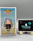 KONAN Naruto Shipuden 1508 Funko Pop Animation Tootle Ph