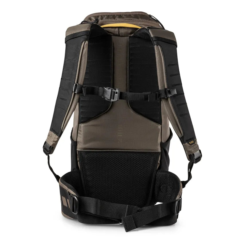 511 Skyweight 24L Pack