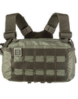 5.11 Skyweight Survival Chest Pack